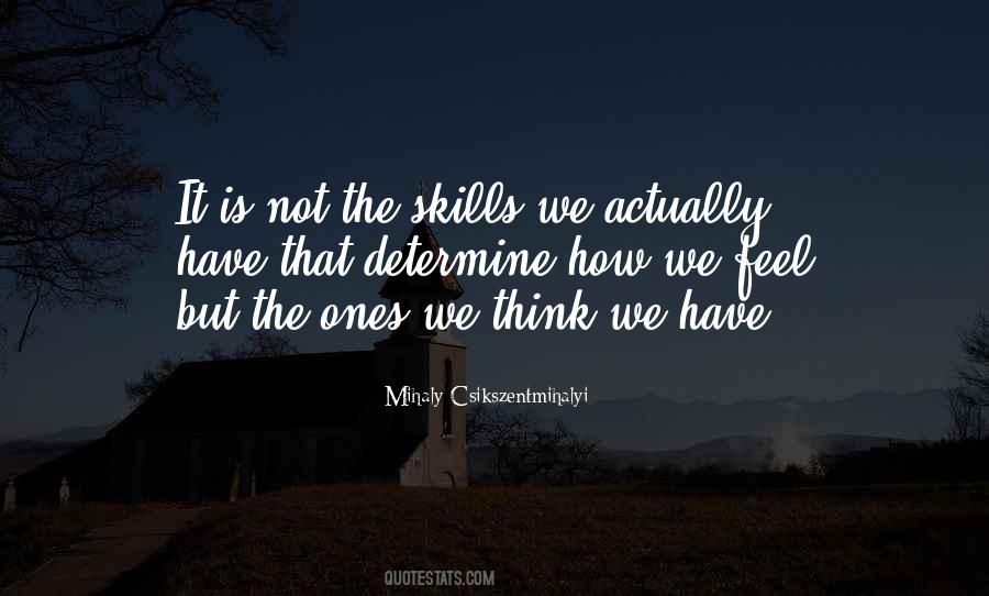 A Homeless Shelter Quotes #1749849