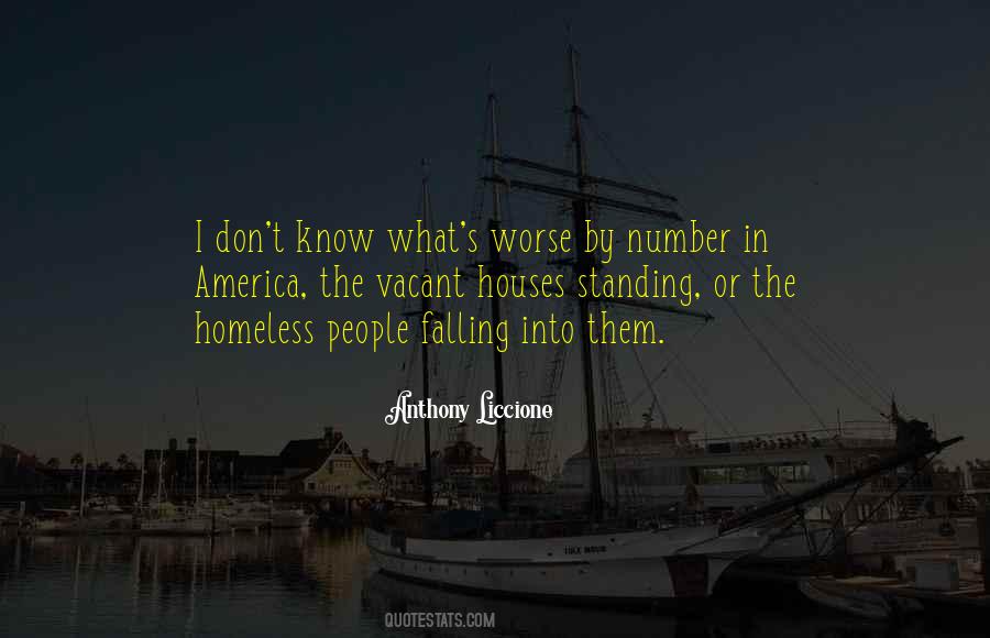 A Homeless Shelter Quotes #368036