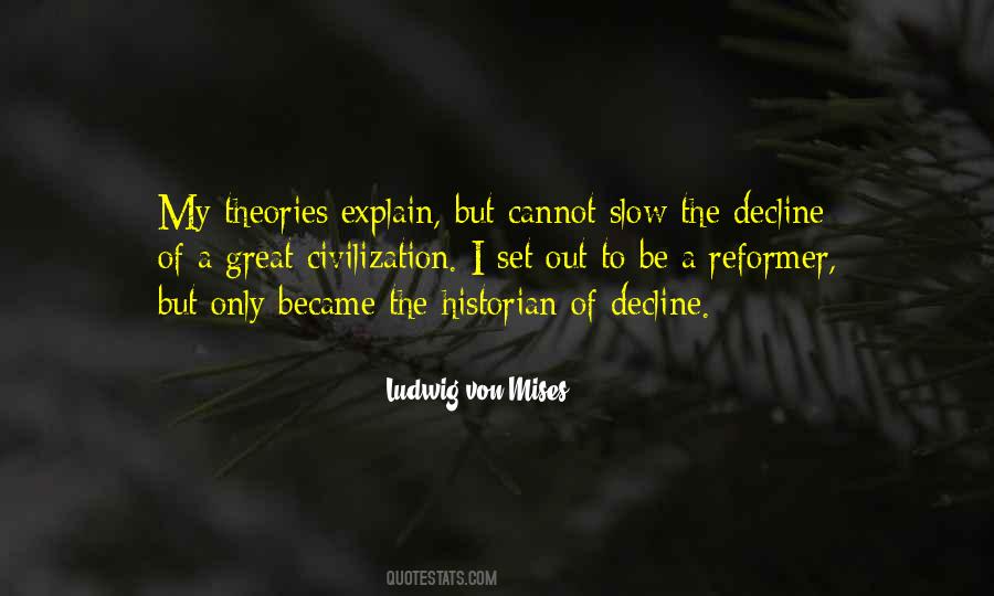 Set Theory Quotes #938219
