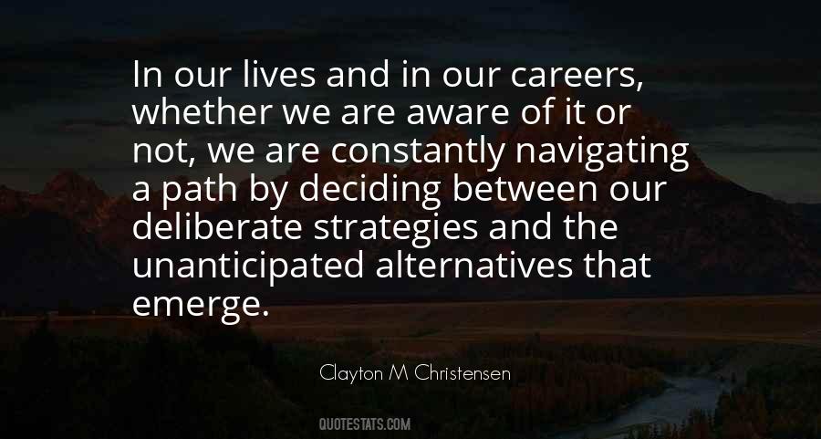 Outputs Of Glycolysis Quotes #405938