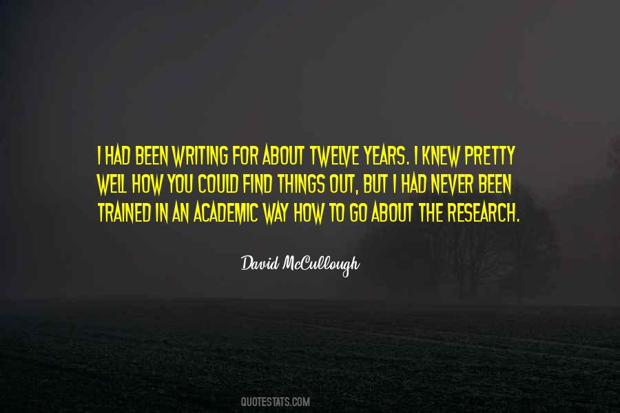 Quotes About Worrying About Money #888722