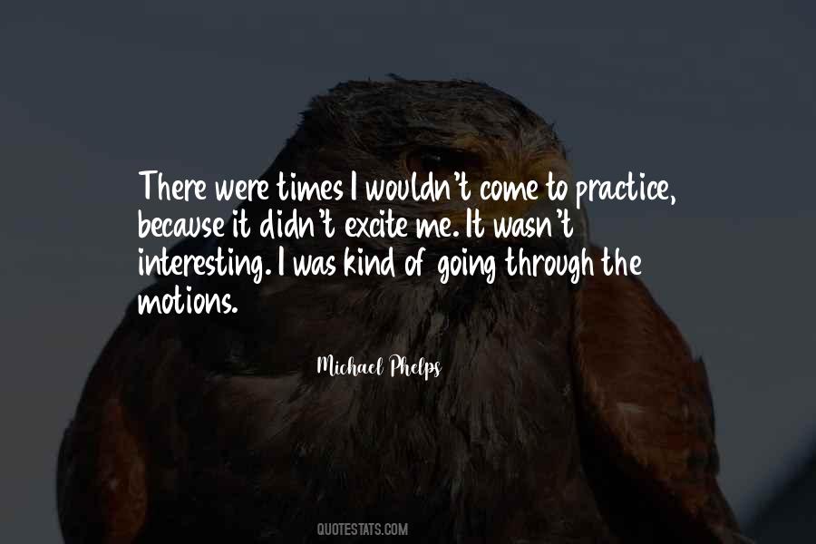 Quotes About Paalam #1467476 Quotes About Paalam #1467476