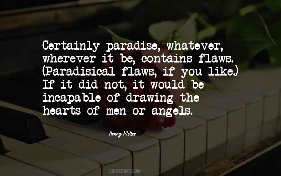 Quotes About Paalam #1826398 Quotes About Paalam #1826398