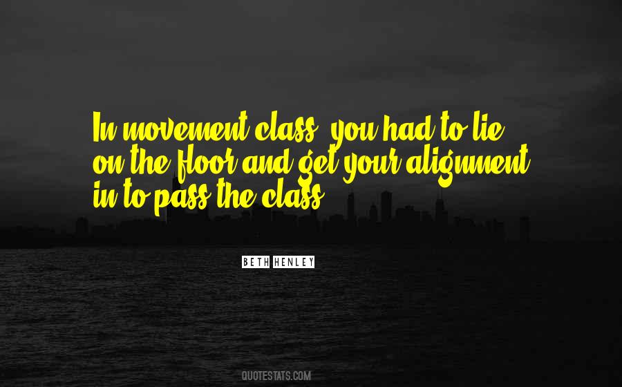 Night Divided Quotes #1729275