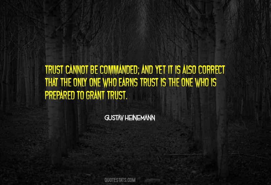 Night Divided Quotes #1863083