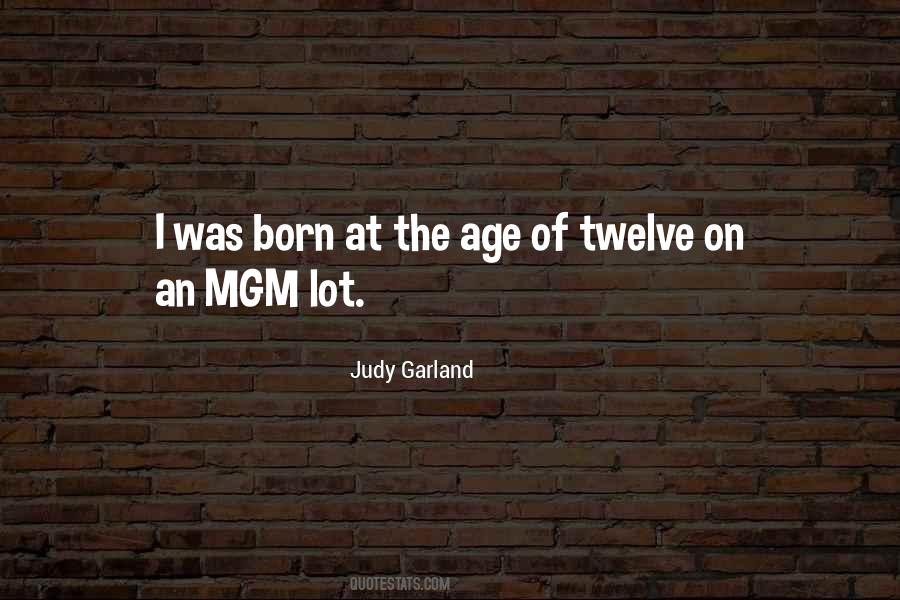 Night Divided Quotes #206080