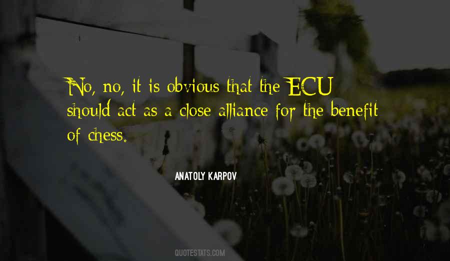 Night Divided Quotes #350959