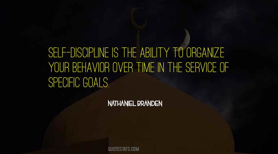Night Divided Quotes #39293