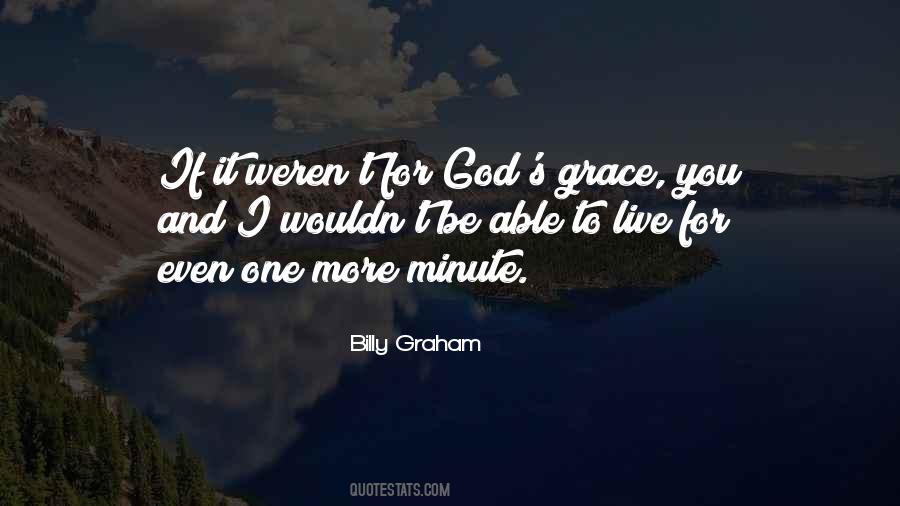 For God Quotes #1729018