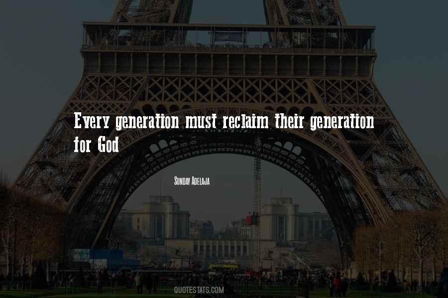 For God Quotes #1738728