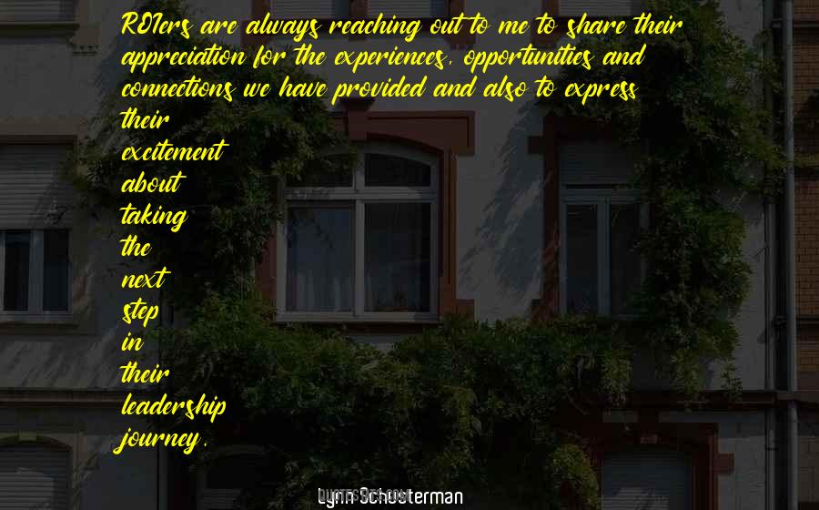 Quotes About Family Letting You Down #1298933