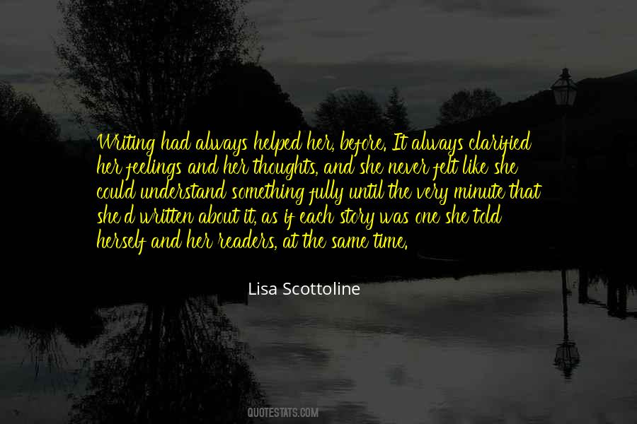 Quotes About Family Letting You Down #1724275