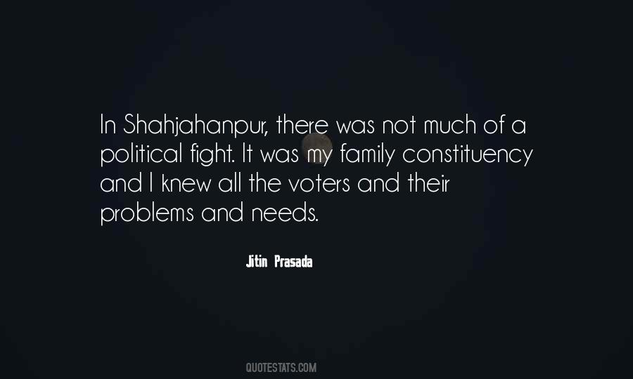 Quotes About Non Voters #62802