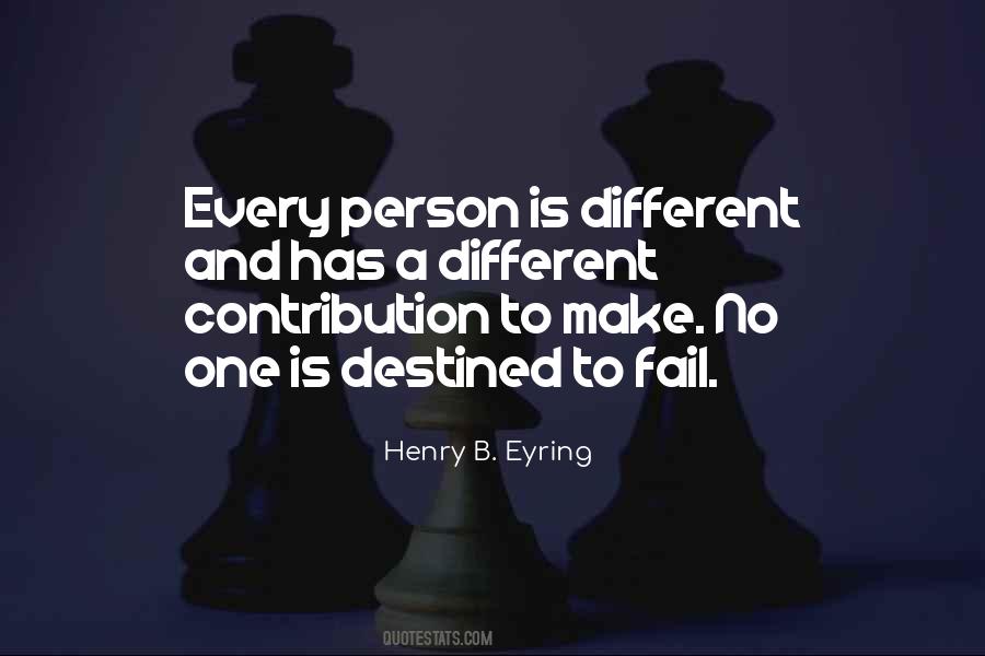 Vecchie Fighe Quotes #1395906