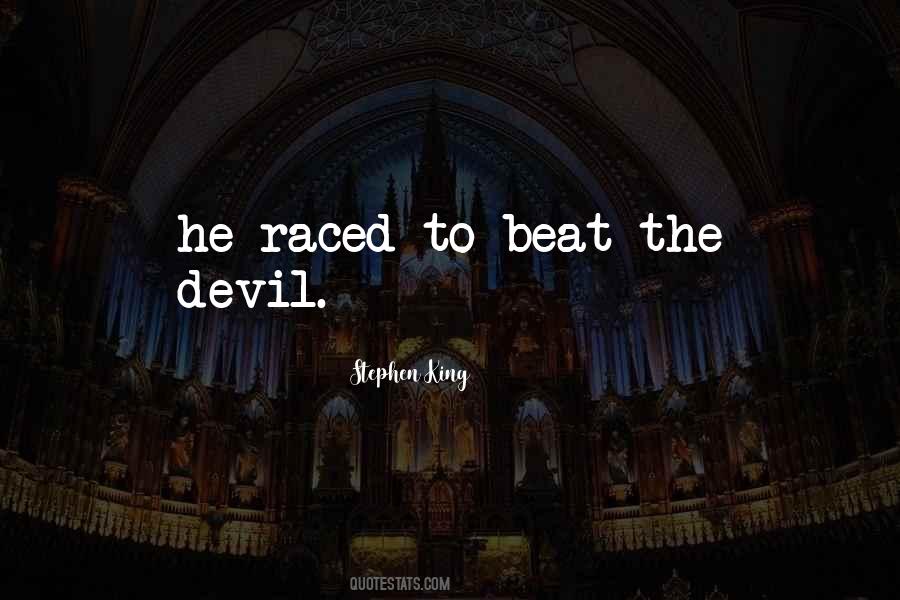 Vecchie Fighe Quotes #1637928