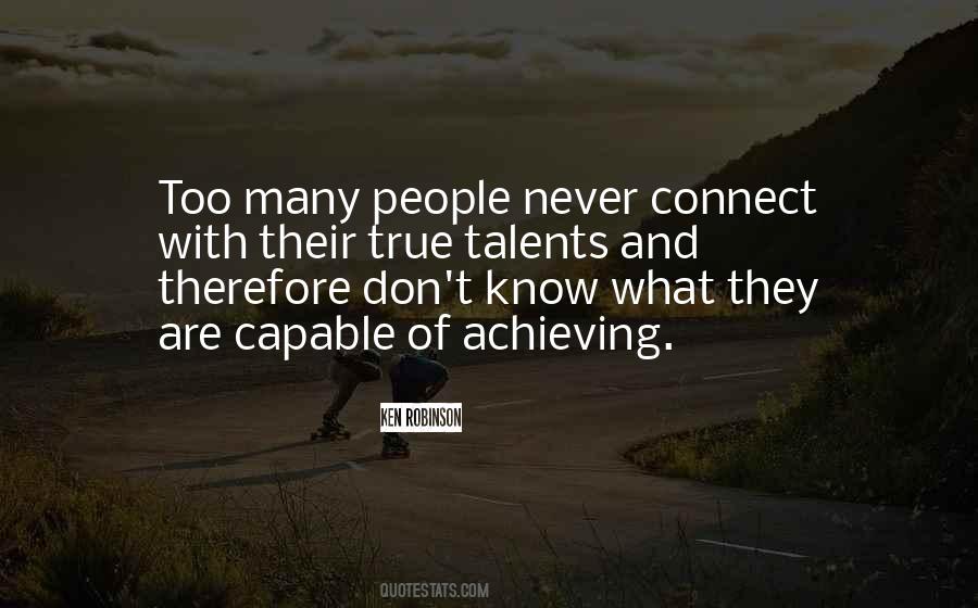 Vecchie Fighe Quotes #308424