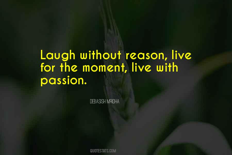 Quotes About Live Laugh Love #583638
