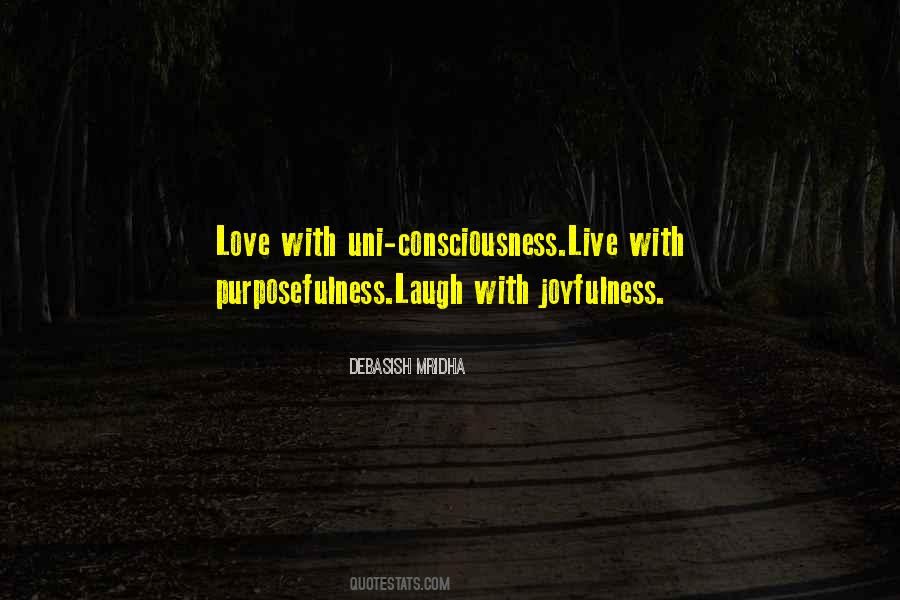 Quotes About Live Laugh Love #667440