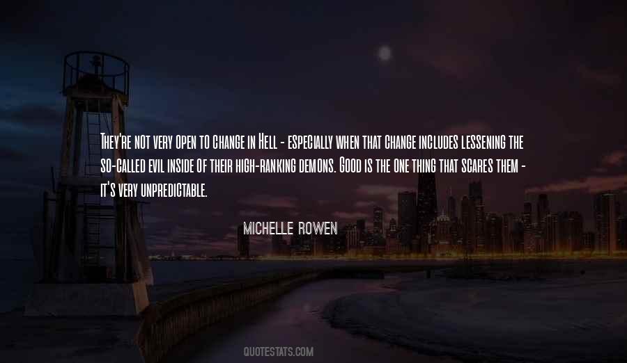 Quotes About A Man Who Doesn't Care #971966