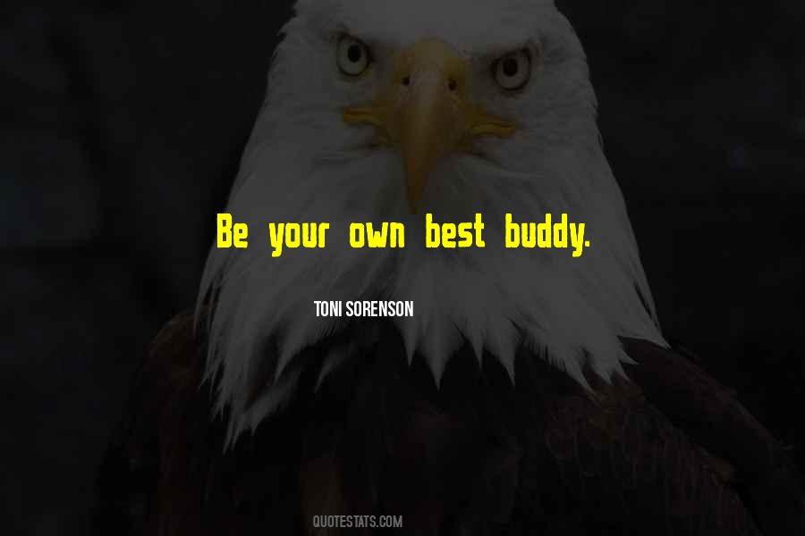 Be Your Best Self Quotes #1204070