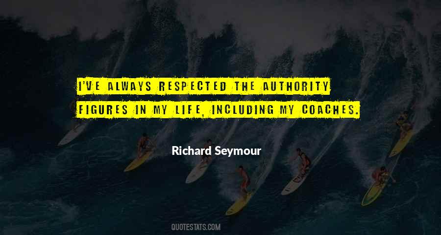 Life Coaches Quotes #1732883