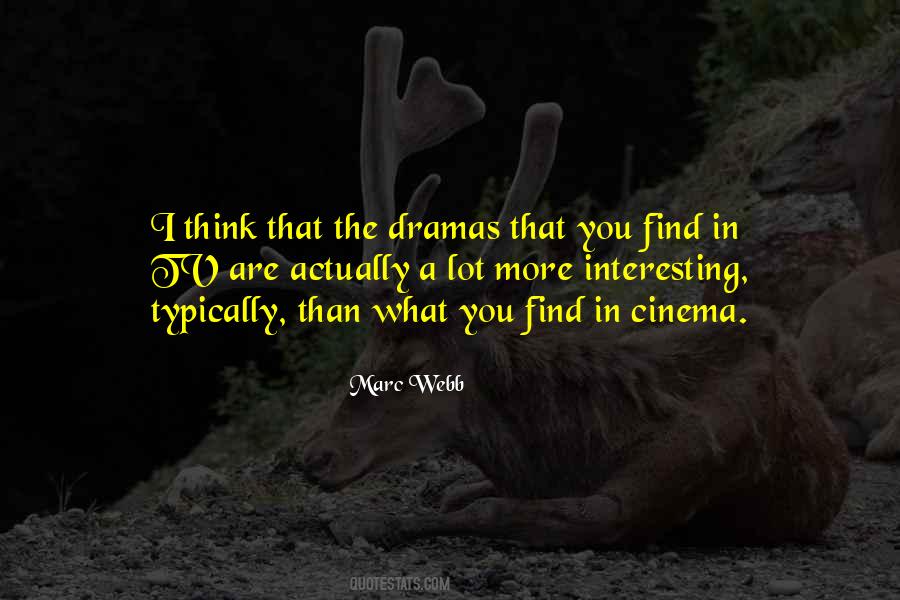 Life Coaches Quotes #816437