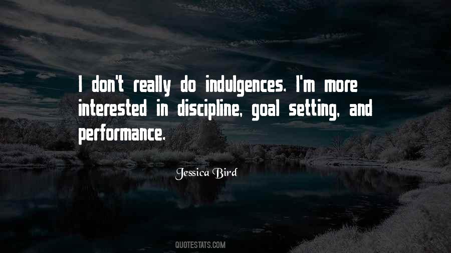 Quotes About Goal Setting #1594828