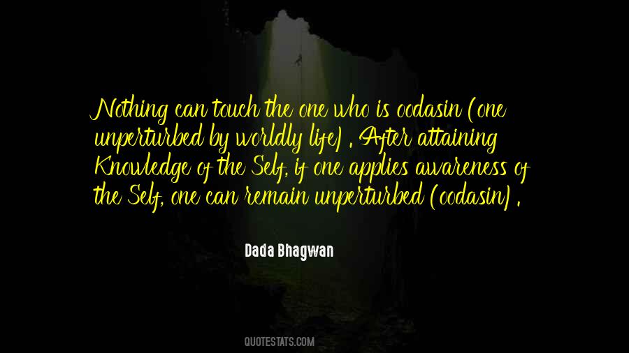 Quotes About Dada #3810