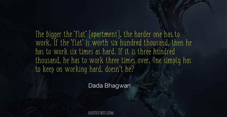 Quotes About Dada #5652