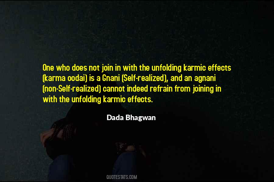 Quotes About Dada #57514