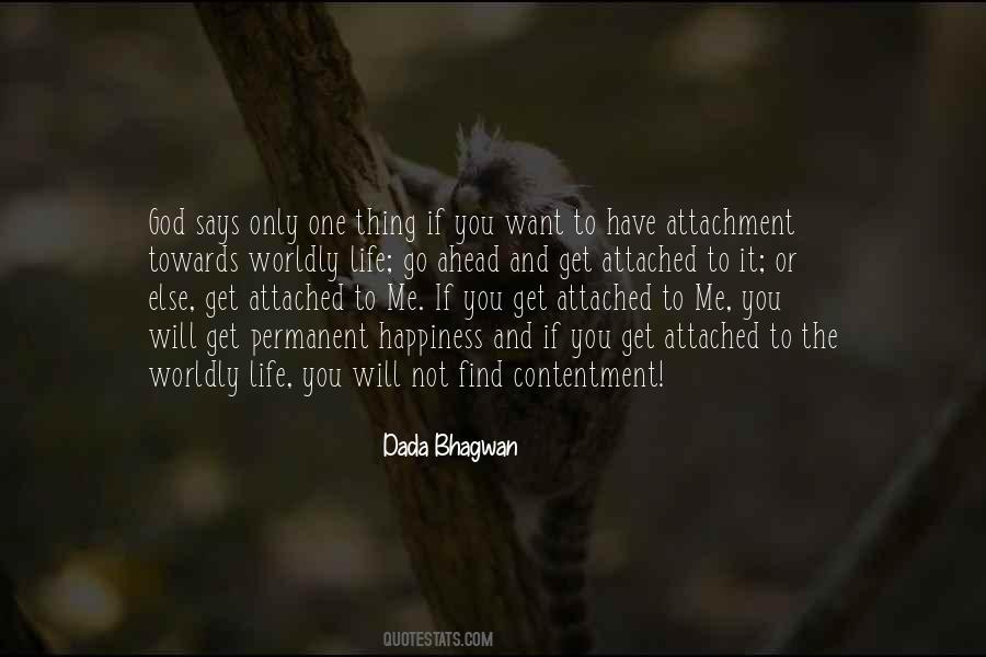Quotes About Dada #63419