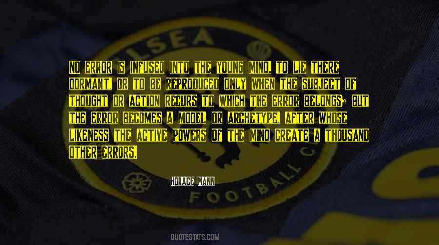 Zavrti Globus Quotes #1405508