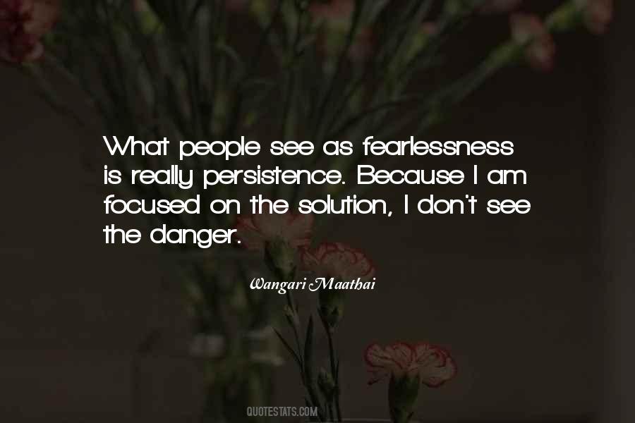 Zavrti Globus Quotes #618777