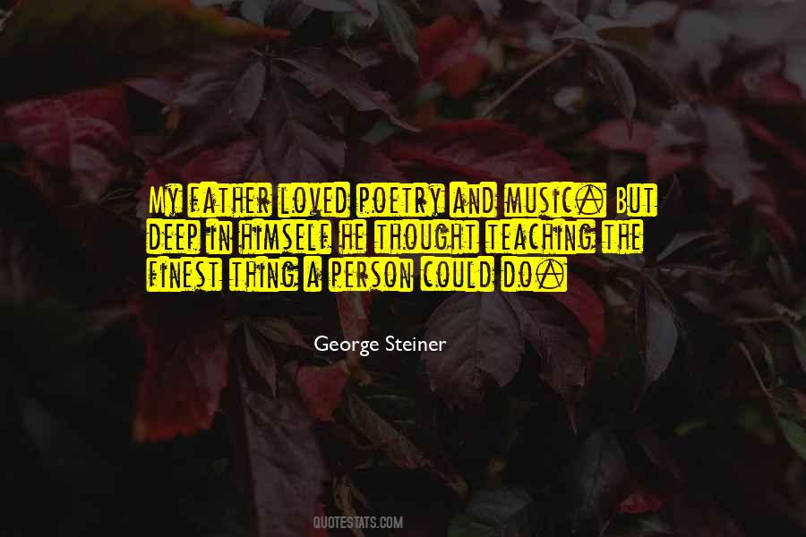 Rosenbergs Execution Quotes #1569188