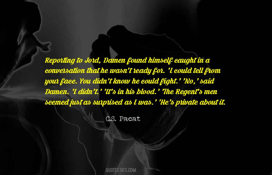 Rosenbergs Execution Quotes #904458