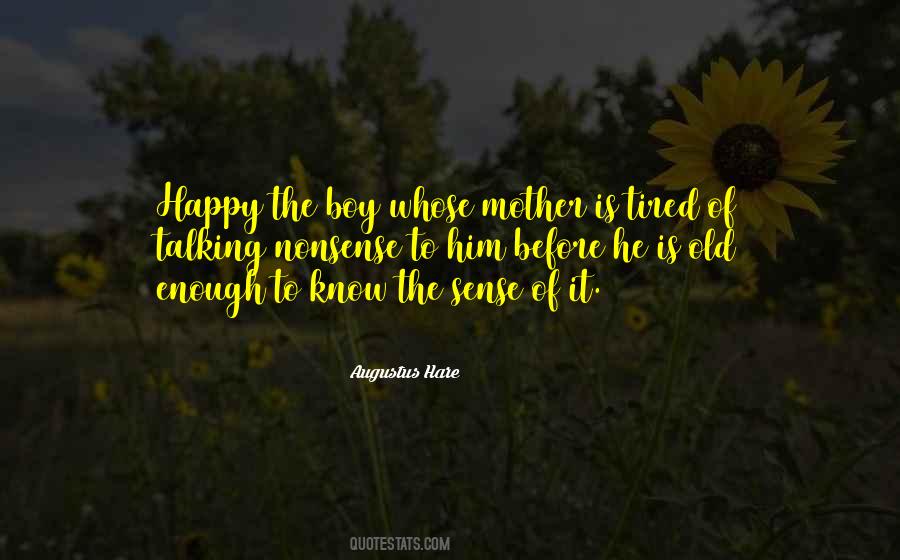 Quotes About Being Unstoppable #1394366
