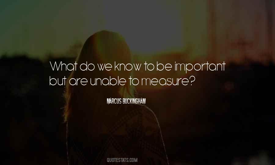 Quotes About Being Unstoppable #1739363