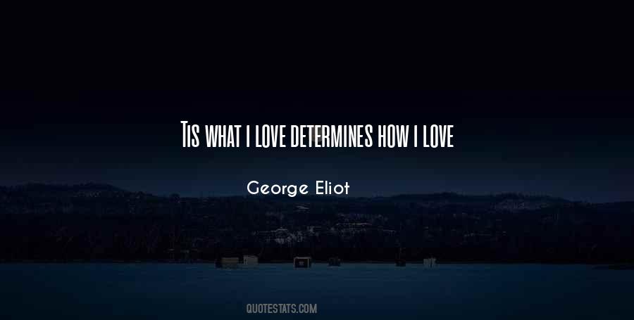 Quotes About Being Unstoppable #308137