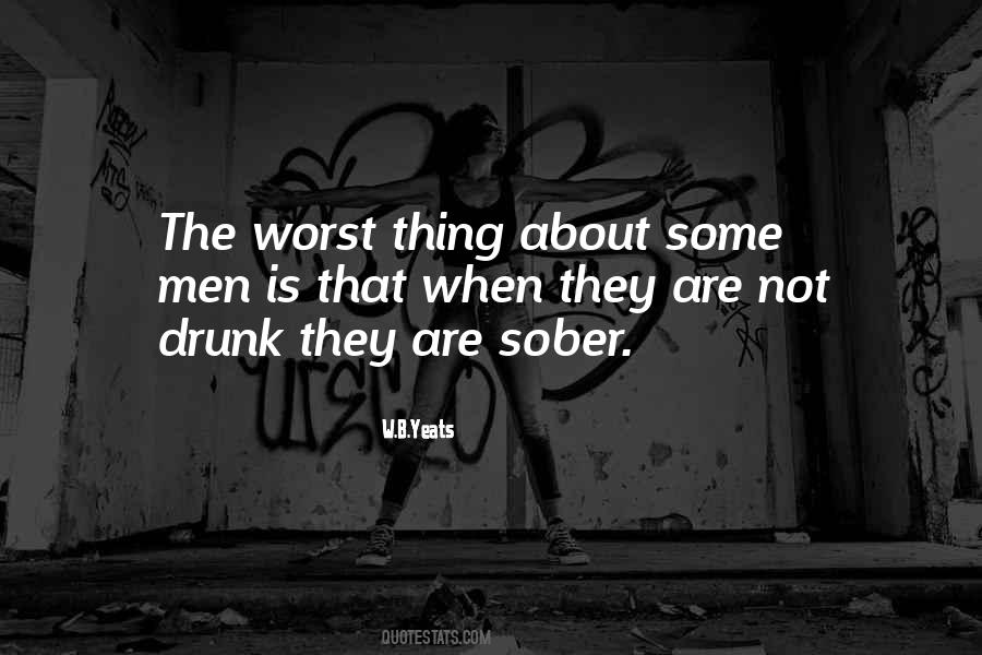 Quotes About Being Unstoppable #379389
