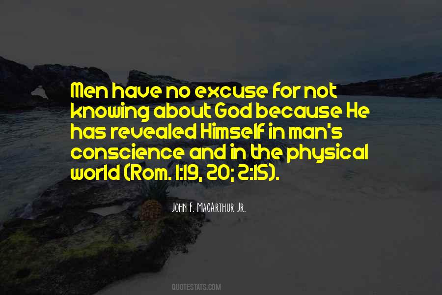 1 John 2 Quotes #1178057