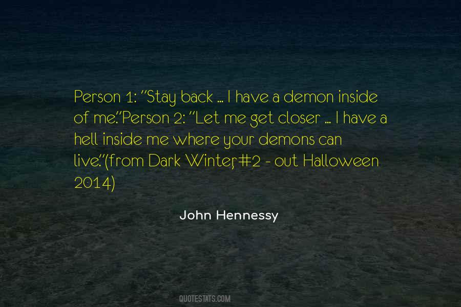 1 John 2 Quotes #1182143
