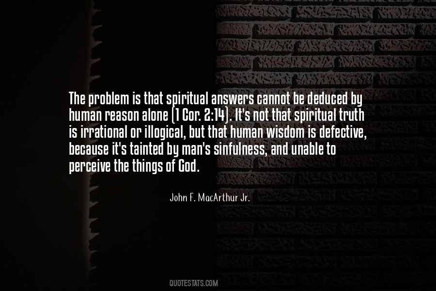 1 John 2 Quotes #1845474