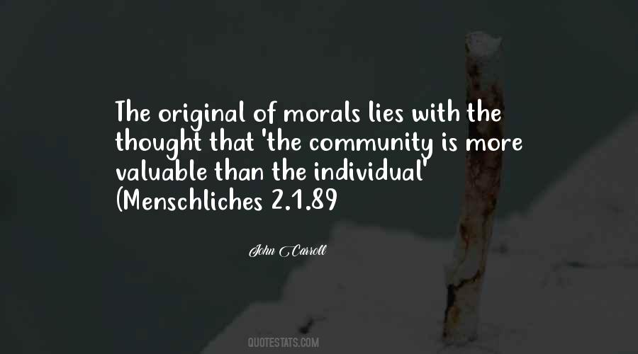 1 John 2 Quotes #476162