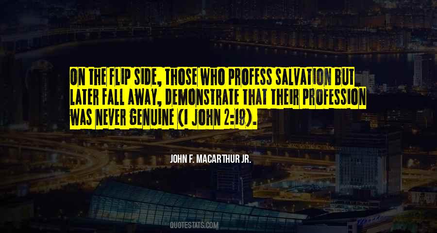 1 John 2 Quotes #498177