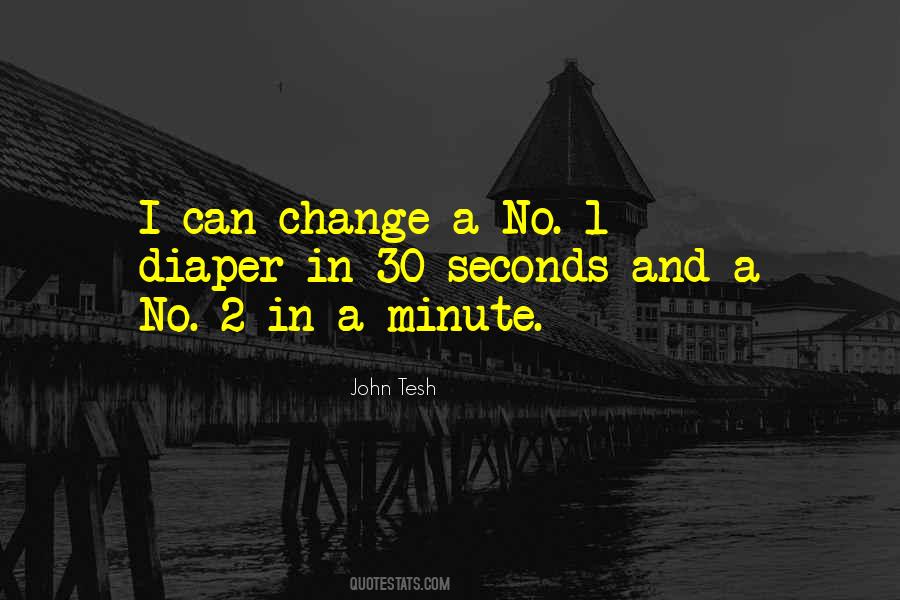 1 John 2 Quotes #640205