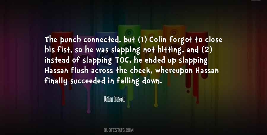 1 John 2 Quotes #675766