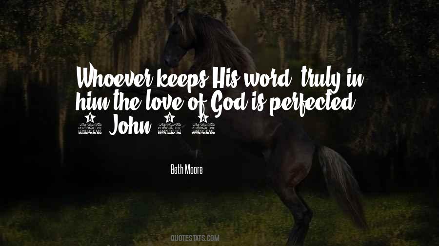 1 John 2 Quotes #773088
