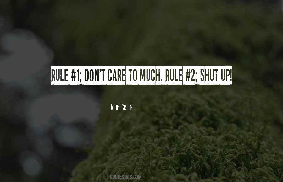 1 John 2 Quotes #777814
