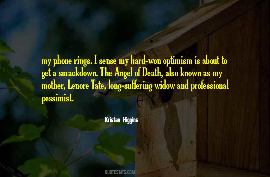 Quotes About My Phone #1031440