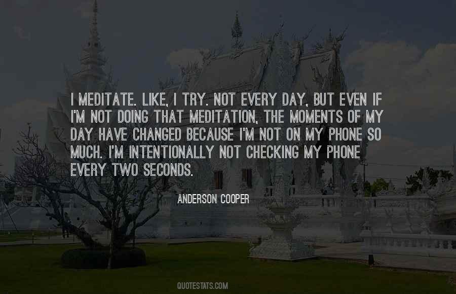 Quotes About My Phone #1184465